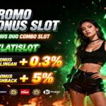 MelatiSlot Slot SeaBank Online Terbaru Mudah Maxwin