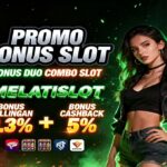 MelatiSlot Slot APK OVO Gacor Terpercaya Tanpa Rugi