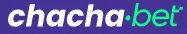 chachabet casino logo